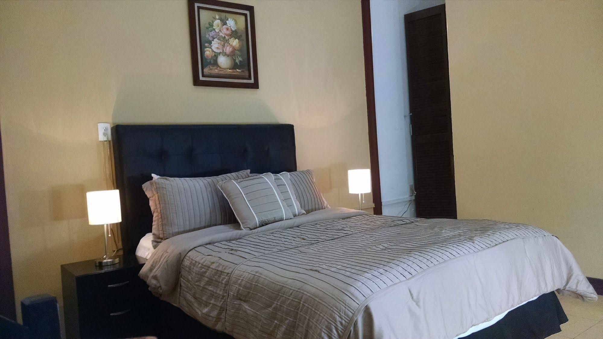 Hotel Maya Ah Kim Pech Campeche Esterno foto